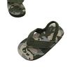 Jungen Schuhe, Cartoon-Stil Mädchen Hausschuhe, Atmungsaktive Strandschuhe