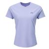 PELLIOT Women's UPF50+ Quick-Dry Hiking T-Shirt