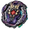 Beyblade Metal Nou Burst Gt B149 Giroscop Fără Lansator Top Copii Cadou Cool Jucărie