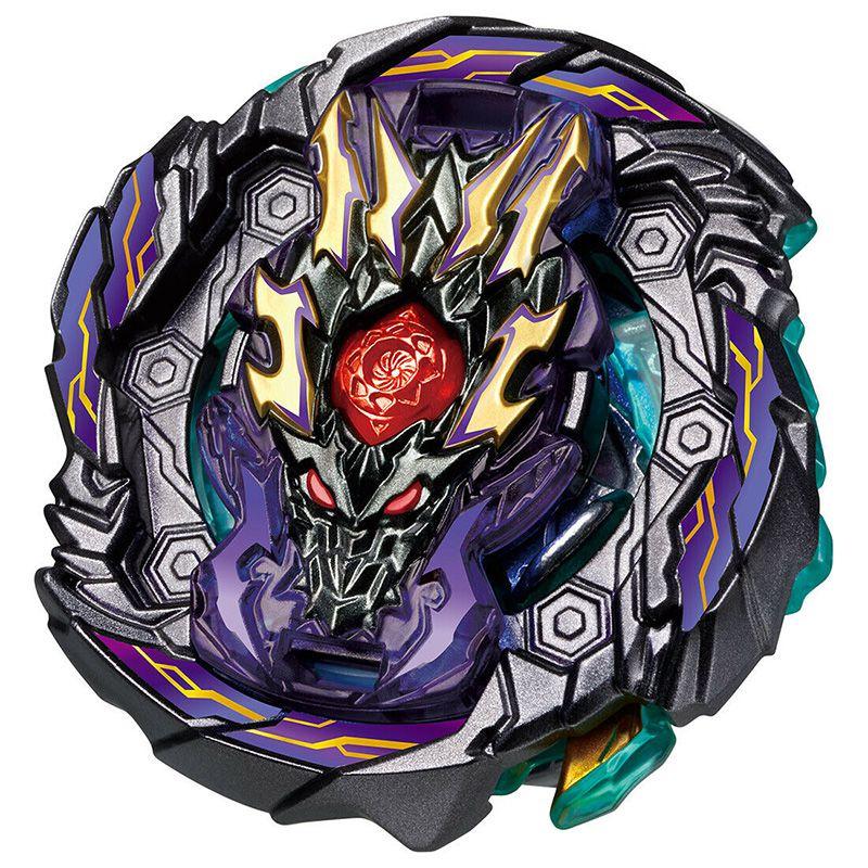 Metal Beyblade New Burst Gt B149 Gyro No Launcher  Top Kids Cool Gift Toy
