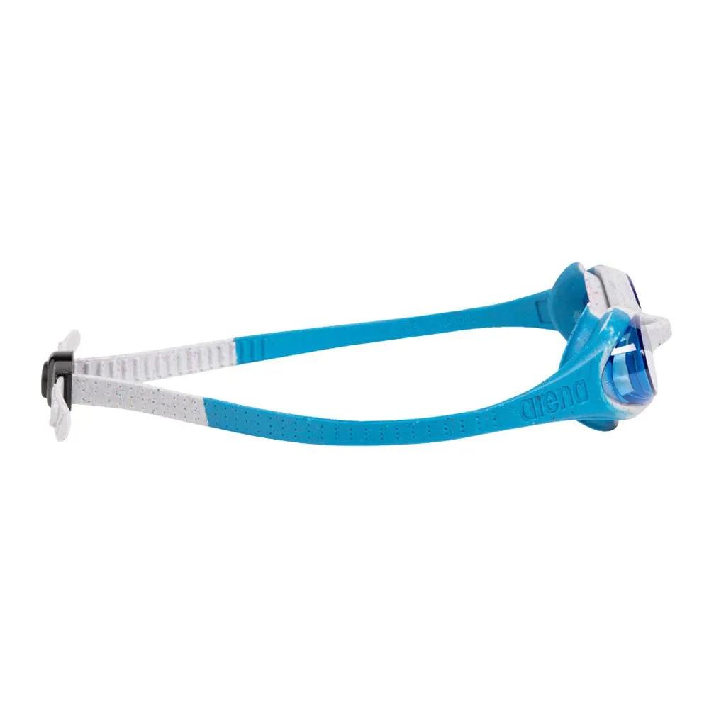 Arena Children's Swimming Goggles Spider