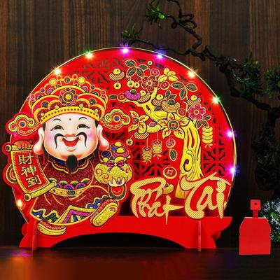 Accessoires pour fêtes – Décoration de Noël
