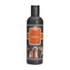 Oriental Gemstone Water Lily Shower Gel
