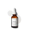 The Ordinary Retinol 0,5 % in Squalane, Mittleres Retinol-Serum für das Gesicht, das Anti-Aging und Hautglättung bewirkt, 1 fl oz