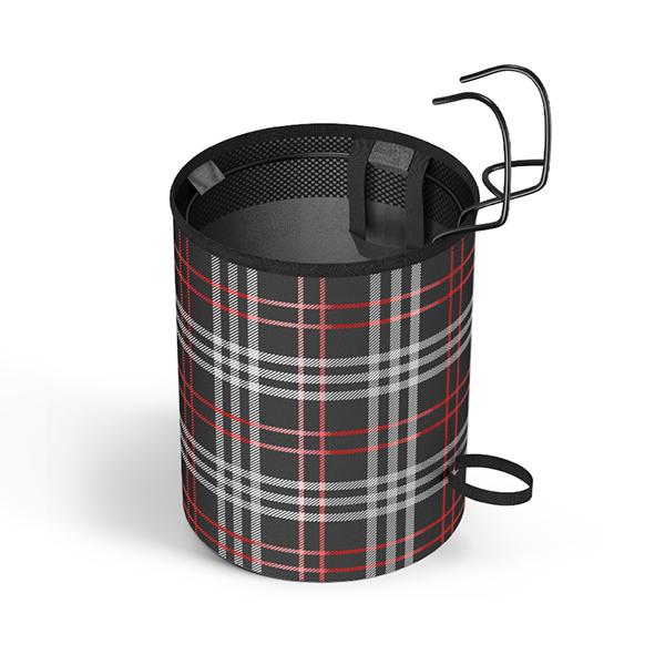 ENGWE T14 Foldable Urban Electric Bike 250W 48V10Ah City Pedelec, Dual Suspension, Rear Seat for Commuter & Outdoor Use