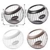 Universal Storage Basket For Home Cafe Hotel Durable And Reliable Holder For Home Cafe Hotel