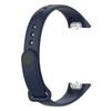 Replacement Wrist Band Waterproof Bracelet Light Excellent and Flexible Advanced TPE  for Samsung Galaxy Fit SM-R370