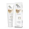Fixderma 5% Lactic Acid, 15% Urea, 3% Glycerine, Foot Cream For Dry & Cracked Feet, Moisturizes and Soothes Feet, Heel Repair Paraben & Sulphate Fr