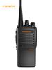 Walkie talkies e acessórios – Walkie talkies multicanais