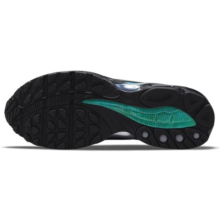 New Nike Air Max Tailwind 5 Skepta CQ8714-001