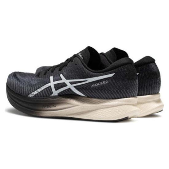 ASICS Wmns Magic Speed 2 Carrier Grey White 1012B274-020 EU 37.5