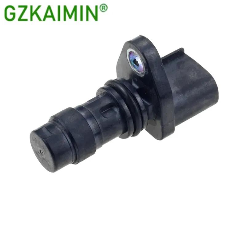 Crankshaft Position Sensor OEM 949979-130 39350-45700 For Isuzu 4HK1 Hyundai