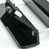 Acryl Lautsprecher Desktop Ständer Rack Anti-Rutsch Zubehör für Xtreme 3