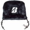 BRIDGESTONE Iron Headcover ICG220 (Bridgestone)