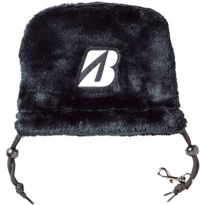BRIDGESTONE Iron Headcover ICG220 (Bridgestone)