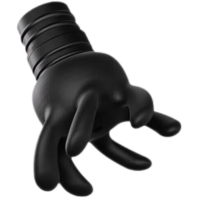 Philips PPM3105G Mini Fascia Gun