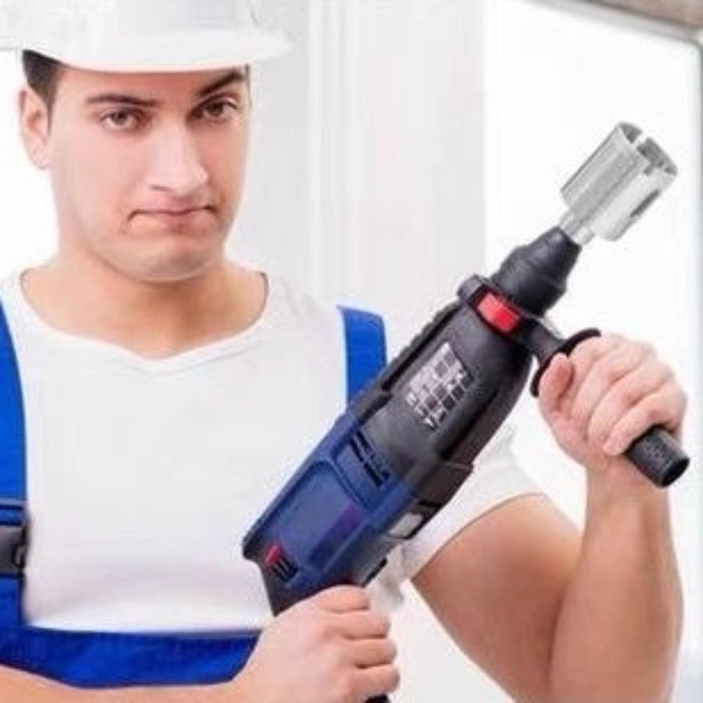 6-35mm Hole Saw Drill Bit Diamond Glass Hole Saw Drill Bits Drilling Crown Tile Marble Ceramic