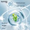 Syoss Men's Strong Hold Hair Gel Spray