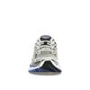 Saucony Progrid Omni 9 OG White Silver Blue Men Sneakers S70739-2