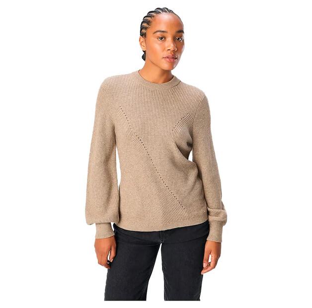 

Object Свитер Ditte Re S