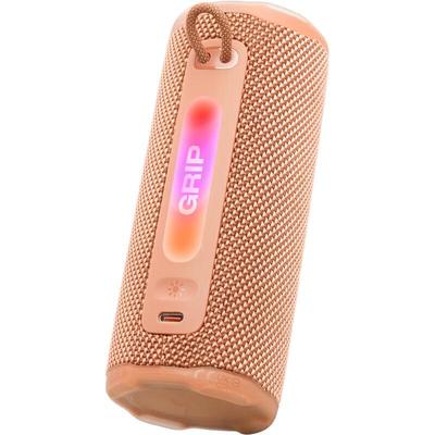 Audio et vidéo – Enceintes portables et SoundLink