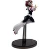 Banpresto My Hero Academia Amazing Heroes vol.32 Reihi Ochako