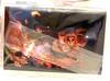 Demon Slayer Kimetsu no Yaiba - Kyojuro Rengoku Lenticular Acrylic Stand