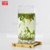 Longjing Green Tea West Lake Early Spring Select Chinese Loose Leaf Tea 50g