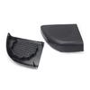 Door Speaker Cover Grille Fit for Sportcoupe CL203 Door Speaker Grill