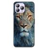 Case For Cubot P80 Case CubotP80 Cool Silicone Protective Cover for Cubot P80 P 80 Bumper Protector Fundas Coque Shockproof Capa