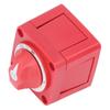 300A Batterieschalter 3 Positionen Dual Circuit Power Disconnect Cut Off Isolator für Marine Boot Auto