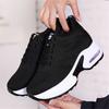 Round Tip Strappy Sandals For Women Flip Flops Summer Shoes Boots Spring Sneakers Sports China Tenes Basket Sapatenos Life