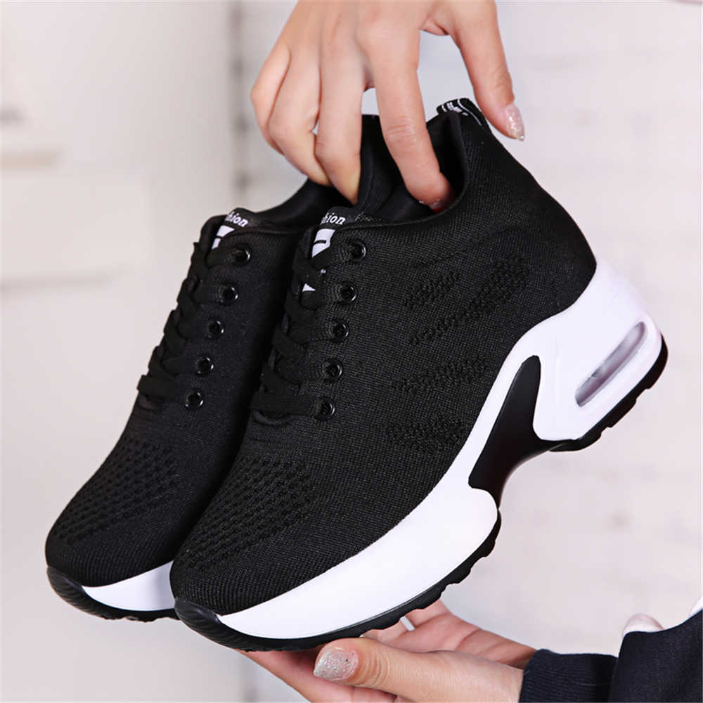 Round Tip Strappy Sandals For Women Flip Flops Summer Shoes Boots Spring Sneakers Sports China Tenes Basket Sapatenos Life