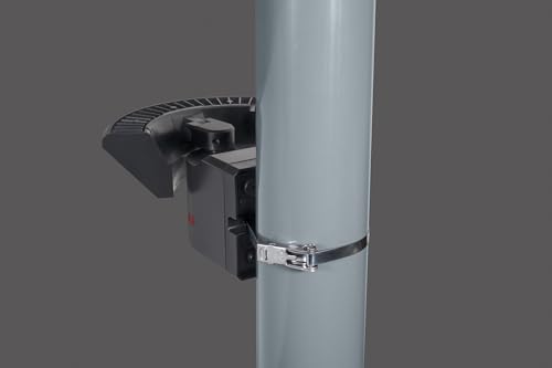 AC Sensor Light (1 Light) ESL-WY3001AC