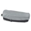 Heavy Duty ABS Vacuum Dust Bag For Drywall Grinders Effective Debris Collection Ideal For Construction And Renovations
