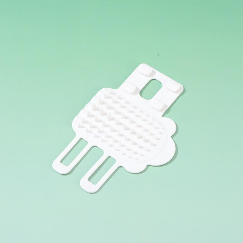 

Домашний кот Царапки для лица Чистящая Массажная Расческа Домашний кот Щетка Котенок Уход Самоочищающаяся Угловая Царапка для ножек стола Расчески