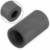 Air Sandblaster Nozzle Boron Carbide Nozzle Industrial Use Efficient Airflow Extended Lifespan High Durability