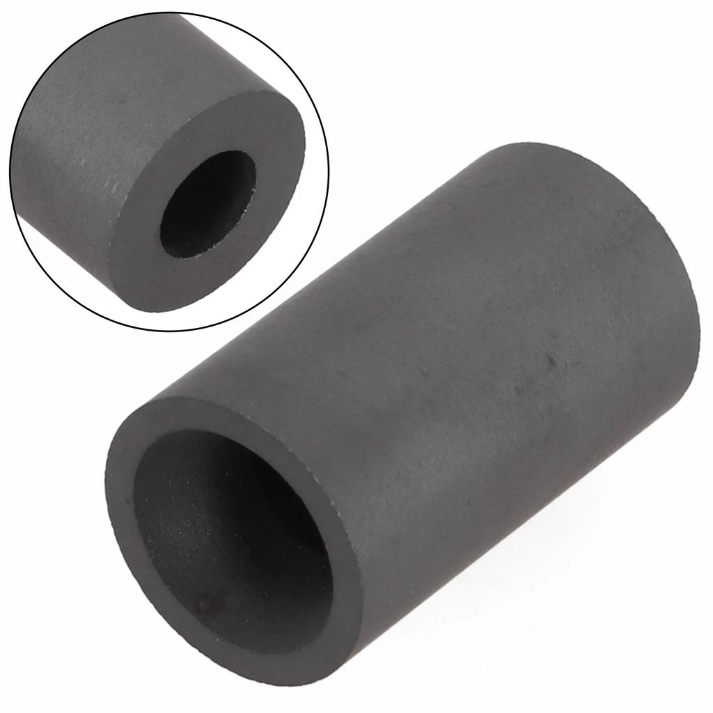 Air Sandblaster Nozzle Boron Carbide Nozzle Industrial Use Efficient Airflow Extended Lifespan High Durability