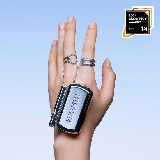 BRAYE Lipslick 10 colors