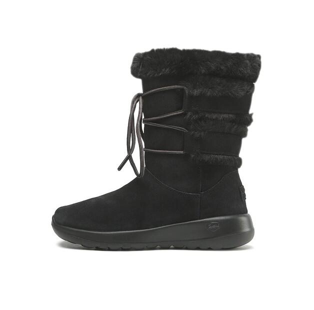 Кроссовки Skechers Skechers On The Go Joy Cyclone Black