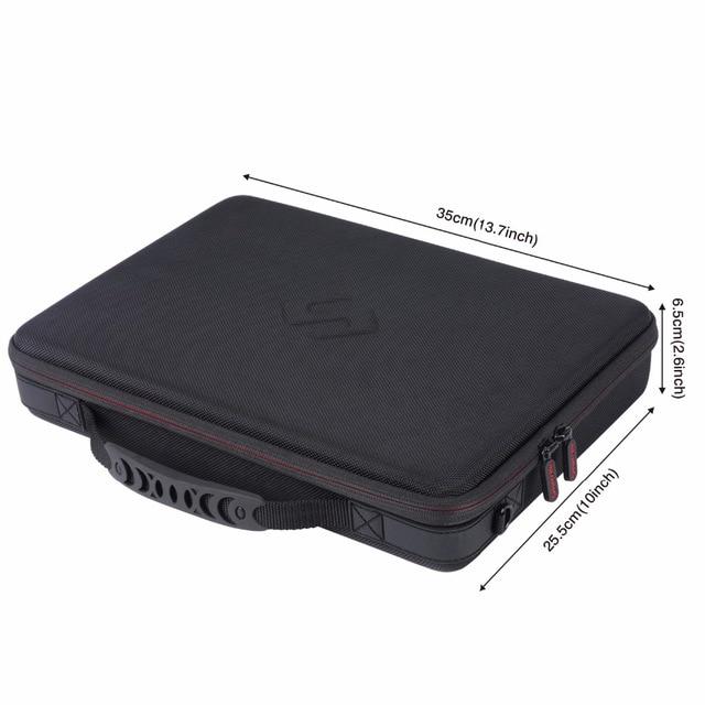 macbook pro 13 carry case