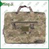 Mingji Tactical & Outdoor Backpacks and Carry Bags