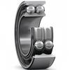 VKBA3598 Front Wheel Bearing kits For Fiat 500L  2012- Bravo   2006- Doblo  2010- Stilo  2001-2008 Combo  2012- 71753820