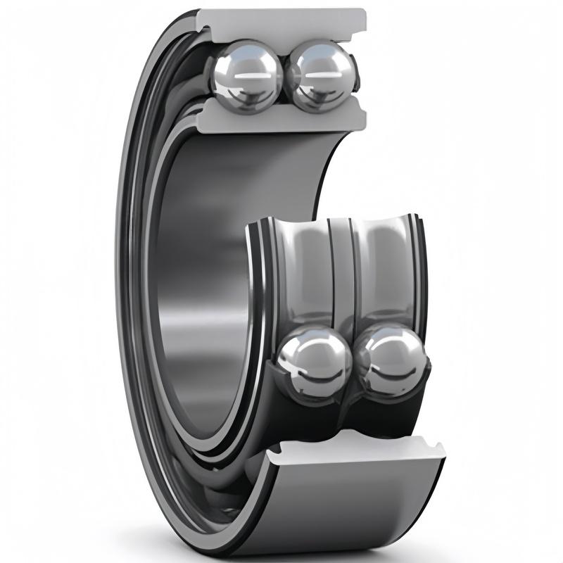 VKBA3598 Front Wheel Bearing kits For Fiat 500L 2012- Bravo 2006- Doblo 2010- Stilo 2001-2008 Combo 2012- 71753820