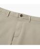 Henlikoteun Attivo Dyed Pants Ahpas26211Bex