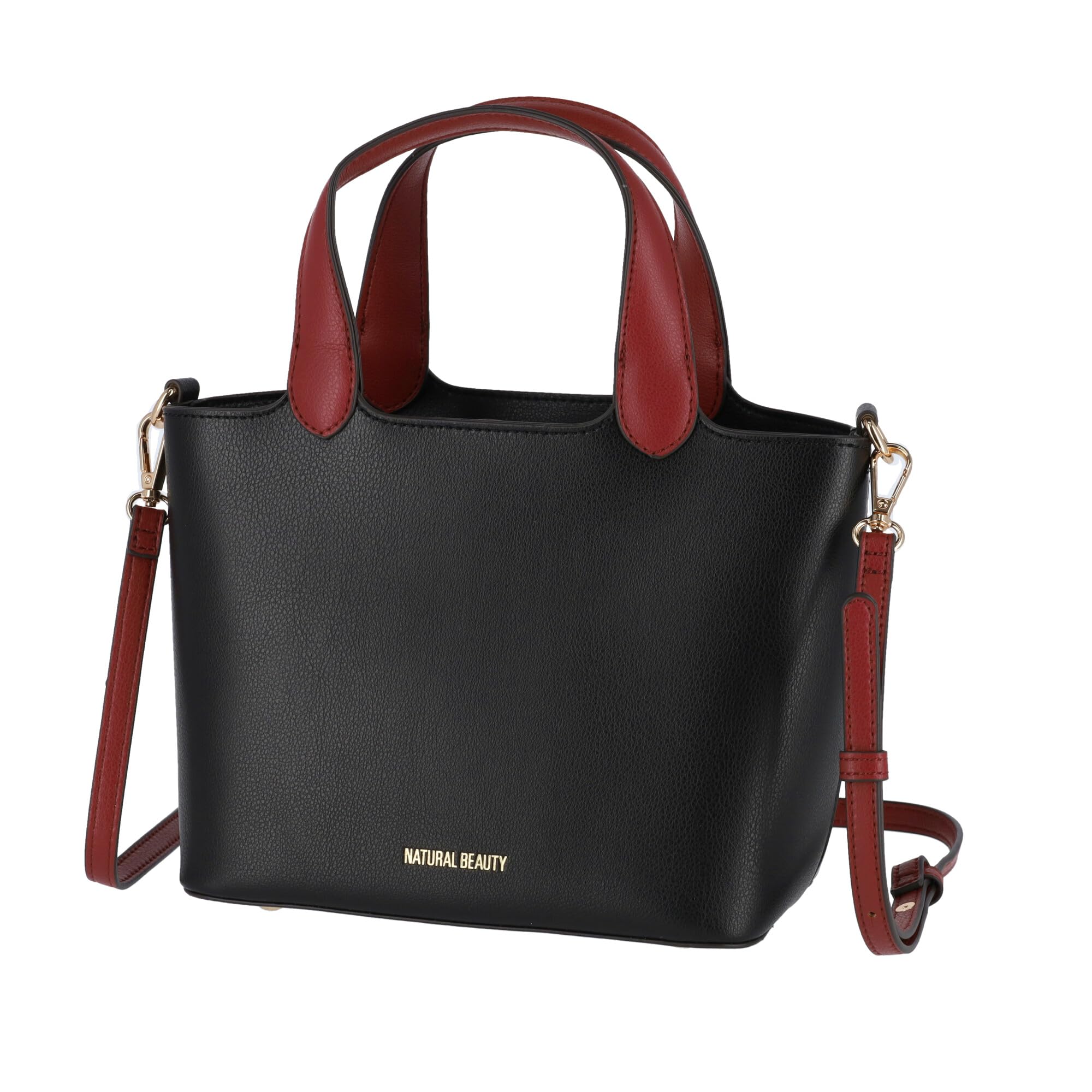Женская сумка-трансформер 2-в-1 Natural Beauty Milieu