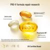 Pantene PRO-V Color & Perm Repair Shampoo Set