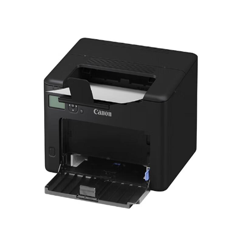 Canon LBP122DW Wireless Duplex Mono Laser Printer CN plug (adapter included)
