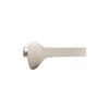 Xiaomi Smart Hot Compress Eye Massager