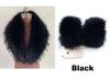 Elegant Luxury Raccoon Fur Collar Cuff Set Large Size 100% Real Fur Scarf Thick Warm Ladies Shawl Coat Collar Women Winter